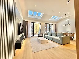 Apartments Onia Budva