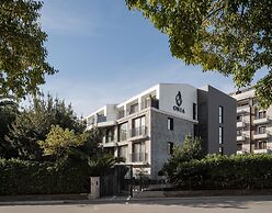 Apartments Onia Budva