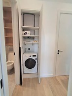 Apartments Onia Budva