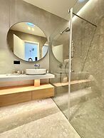 Apartments Onia Budva