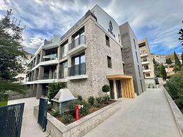 Apartments Onia Budva