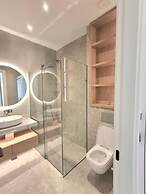 Apartments Onia Budva