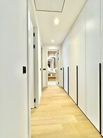 Apartments Onia Budva