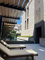 Apartments Onia Budva