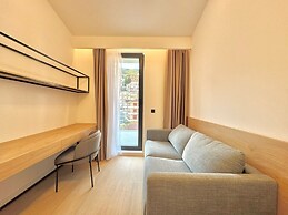 Apartments Onia Budva