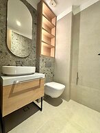 Apartments Onia Budva
