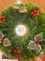 ABE HOTEL & CONVENTION
