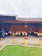 ABE HOTEL & CONVENTION