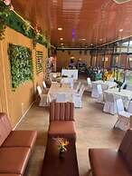 ABE HOTEL & CONVENTION