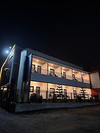 ABE HOTEL & CONVENTION