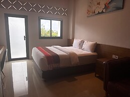 ABE HOTEL & CONVENTION