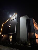 ABE HOTEL & CONVENTION