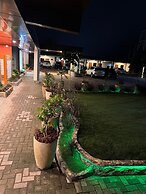 ABE HOTEL & CONVENTION