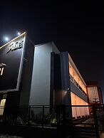 ABE HOTEL & CONVENTION
