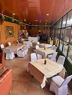 ABE HOTEL & CONVENTION