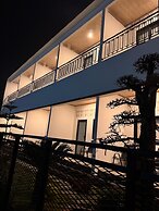 ABE HOTEL & CONVENTION