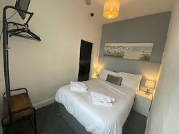 Enjoy Blackpool