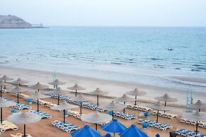 Porto Sokhna Chalets