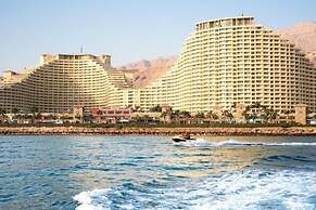 Porto Sokhna Chalets