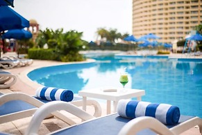 Porto Sokhna Chalets