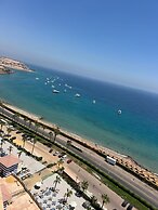 Porto Sokhna Chalets