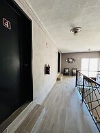Casa victoria hotel