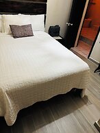 Casa victoria hotel