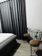Casa victoria hotel