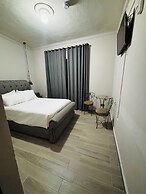 Casa victoria hotel