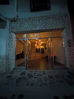 Casa victoria hotel