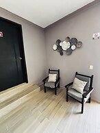 Casa victoria hotel