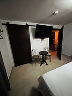 Casa victoria hotel