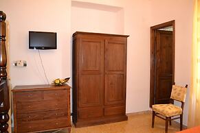 Hotel Roma