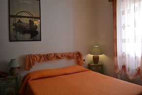 Hotel Roma