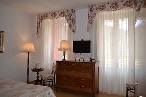 Hotel Roma
