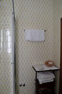 Hotel Roma