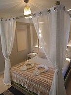 The Taksim Bangla Beach Hotel