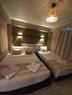 The Taksim Bangla Beach Hotel