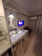 The Taksim Bangla Beach Hotel