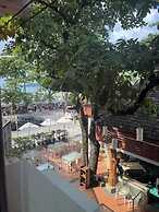 The Taksim Bangla Beach Hotel