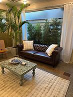 The Taksim Bangla Beach Hotel