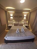 The Taksim Bangla Beach Hotel