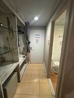 The Taksim Bangla Beach Hotel