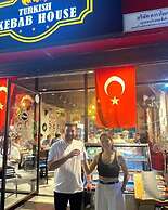 The Taksim Bangla Beach Hotel
