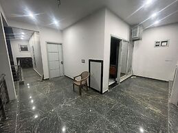 VMP Villa