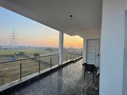 VMP Villa