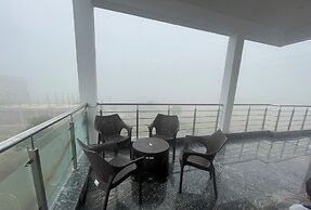 VMP Villa