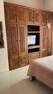 Casa del Sole Hotel Boutique