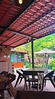 Casa del Sole Hotel Boutique