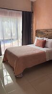 Casa del Sole Hotel Boutique